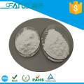 Non-poisonous calcium zinc stabilizer with msds